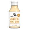 G Hughes Honey Dijon Flavored Salad Dressing, Sugar Free, Gluten Free, 12 Fluid Ounces (Pack Of 6) view 1