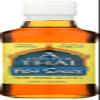 A Taste of Thai Fermented Fish Sauce | Anchovy Sauce Seasoning for Thai Cooking | Ideal for Stir-Fries, Soups, Marinades & Dipping Sauces | Non-GMO, Gluten-Free, Preservative-Free (6-Pack, 7 Oz Each) view 1