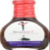 Skinny Girl Balsamic Vinaigrette Fat Free Dressing, Gluten Free, 8 Fluid Ounce (Pack of 6) view 1