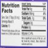 Skinny Girl Balsamic Vinaigrette Fat Free Dressing, Gluten Free, 8 Fluid Ounce (Pack of 6) view 2
