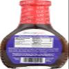 Skinny Girl Balsamic Vinaigrette Fat Free Dressing, Gluten Free, 8 Fluid Ounce (Pack of 6) view 4