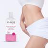 X-epil Intimate Cleansing Wash 100 ml view 1