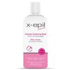 X-epil Intimate Cleansing Wash 100 ml view 2