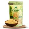 Danodia Foods Supreme Little Millet -1Kg | Gluten Free, Super Healthy, Nutritious, 100% Chemical Free Millets | Indian Millets view 1