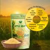 Danodia Foods Supreme Little Millet -1Kg | Gluten Free, Super Healthy, Nutritious, 100% Chemical Free Millets | Indian Millets view 4