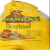Corn Tostadas Original Flavor view 1