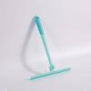 Rotating T-Shaped Glass Wiper Blade Bathroom Bathroom Mirror Window Cleaning view 1