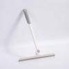 Rotating T-Shaped Glass Wiper Blade Bathroom Bathroom Mirror Window Cleaning view 4