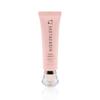 High On Love O Gel - Feminine Care Personal Gel Moisturizer for Women - An All Natural, Water Based, Gentle Formula for Dryness Relief - Vegan & Cruelty Free (20 ml) view 1
