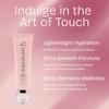 High On Love O Gel - Feminine Care Personal Gel Moisturizer for Women - An All Natural, Water Based, Gentle Formula for Dryness Relief - Vegan & Cruelty Free (20 ml) view 2