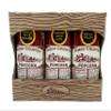 Amish Country Popcorn | 3-1lb Bag Gift Set - Medium White, Medium Yellow and Rainbow Popcorn Kernels | Old Fashioned, Non-GMO and Gluten Free view 1