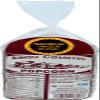 Amish Country Popcorn | 3-1lb Bag Gift Set - Medium White, Medium Yellow and Rainbow Popcorn Kernels | Old Fashioned, Non-GMO and Gluten Free view 3
