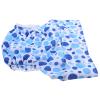 1Pc Elderly Diapers Washable Underwear for Elderly Diaper Pants Mens for Adults aldult Absorbent pad and Women view 1