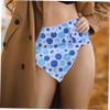 1Pc Elderly Diapers Washable Underwear for Elderly Diaper Pants Mens for Adults aldult Absorbent pad and Women view 4