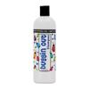 buggin out Lice Prevention Shampoo 16oz | for Kids & Adults Daily Use | Peppermint Essential Oil | Sulfate Free | Fresh Minty Scent view 1