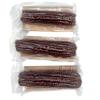 Amish Country Popcorn | Old Fashioned Microwave Popcorn | Non-GMO, Gluten Free, Microwaveable and Kosher (Purple Corn on the Cob, 3 Pack) view 1