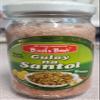 Bicol's Best Gulay na Santol view 1