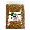 Oloyin Beans, Natural ewa (Full Bucket Custard Size) 9.15LB (No stones, No weevils, No sand or dust.) view 2