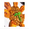 Oloyin Beans, Natural ewa (Full Bucket Custard Size) 9.15LB (No stones, No weevils, No sand or dust.) view 3