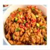 Oloyin Beans, Natural ewa (Full Bucket Custard Size) 9.15LB (No stones, No weevils, No sand or dust.) view 4