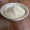 (200g/0.44lbs) Natural Radix Panax Notoginseng Sanqi Powder- 100% Pure Natural Roots Powder view 2