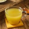 (200g/0.44lbs) Natural Radix Panax Notoginseng Sanqi Powder- 100% Pure Natural Roots Powder view 3