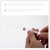 Personal Women for Women 10pcs 3g Personal Injector Auxiliary Tool view 4