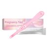 Early Detection Test Rapid Pregnancy Tests HCG Test Easy and Reliable Painless Pregnancy Testing at Home - 10 Pack view 1