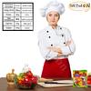 (4 Packs =5.64 oz / 160g) Weals Stuffed Stuffing Vegetables Spice Herb Mix Seasoning Blend Powder Stuffing Veggies Sheikh EL Mahshi Al Mahashi Mishee Mehchi Baharat Eggplant Zucchini Halal   view 4