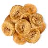 Food to Live Organic Turkish Smyrna Figs, 16 Pounds  Non-GMO, Sun-Dried, Unsulfured, No Added Sugar, Kosher, Vegan, Bulk view 3