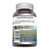 Amazing Formulas L-Glutamine Amino Acid Supplement | 800 Mg Per Serving | 180 Capsules | Non-GMO | Gluten Free | Made in USA view 3