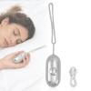 Agatige Hand Held Sleep Aid Device, Sleep Aid Machine Instrument Meditation for Sleep Anxiety Relief Device Anti Anxiety Device for Adults Insomnia view 1