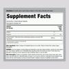Piping Rock Cholesterol Health Supplement | 120 Softgels | Plant Sterols Formula | Non-GMO, Gluten Free view 2