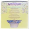 Gefen Ice Cream Cone Cups, (48 Cups) | Sugar Free | Crunchy & Delicious | Great for Parties and Birthdays | Kosher view 3