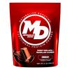 Biotest Metabolic Drive Protein - Low-Carb Flavor-Bomb - 20 Servings, Chocolate view 1
