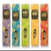 Marou Origins 5 Pack Full Size Bars | Five Vietnam Single Origin Bars, Dairy Free, Gluten Free, Soy Free | 5 x 80g view 1