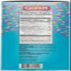 Gefen Ice Cream Cones, 48 CT | Crunchy & Delicious | No Sugar | Great for Parties | Kosher view 2