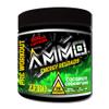 AMMO  Energy Reloads Pre Workout Powder - 300mg Caffeine Zero Sugar Vital Aminos and Electrolytes No Artificial Flavors or Colors (Coconut Crossfire) view 1