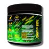 AMMO  Energy Reloads Pre Workout Powder - 300mg Caffeine Zero Sugar Vital Aminos and Electrolytes No Artificial Flavors or Colors (Coconut Crossfire) view 2