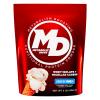 Biotest Metabolic Drive Protein - Low-Carb Flavor-Bomb - 20 Servings, Vanilla view 1
