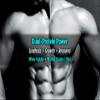 Biotest Metabolic Drive Protein - Low-Carb Flavor-Bomb - 20 Servings, Vanilla view 4