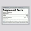 Piping Rock Lavender Calm Pills | 90 Softgels | Non-Drowsy Supplement | Non GMO, Gluten Free view 2
