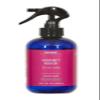 Aromar Essential Room Mist and Fabric Spray with Natural Freshener Aromatherapy for a Fresh and Rejuvenated Home 8 oz Honey Rose view 1