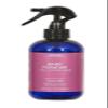 Aromar Essential Room Mist and Fabric Spray with Natural Freshener Aromatherapy for a Fresh and Rejuvenated Home 8 oz Baby Powder view 1