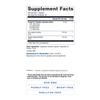 1MD Nutrition PreBioMD - Prebiotic with PreforPro | Support Healthy Digestion and Beneficial Bacteria view 4