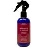 Aromar Essential Room Mist and Fabric Spray with Natural Freshener Aromatherapy for a Fresh and Rejuvenated Home 8 oz Hawaiian Plumeria view 1