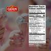 Gefen Sugar Cones (2 Pack = 24 Cones) | Crunchy & Delicious | Sweet Ice Cream Cones | Great for Parties view 2