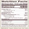 Bob's Red Mill Organic Gluten Free Protein Oats, 32oz (Pack of 1) - 9g/Serving, Non GMO, Whole Grain, Plant Based Protein, Vegan, Kosher view 2