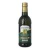 Colavita Premium Selection Extra Virgin Olive Oil 34 Oz Bottle view 1