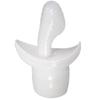 Dual G-Spot & Clitoral Wand Attachment view 1